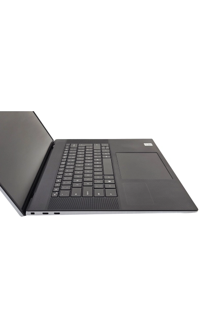 DELL Precision 5750 i7-10875H 32GB 512 SSD 17